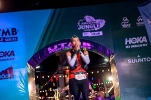 BIB: 5237
                            <button type="button" onclick="openModal(24874519)" class="btn btn-primary btn-sm float-right btn-popup" data-toggle="modal" data-target=".modal-high-quality">
                        <i class="fas fa-shopping-cart"></i> Add to Cart
                    </button>
                                            <button type="button" onclick="isThisMe(24874519, true)" class="btn btn-success btn-sm float-right btn-popup btn-isme hidden" data-toggle="tooltip" data-placement="bottom" title="นี่คือรูปของคุณใช่ไหม คลิกที่นี่เพื่อเอาเข้าอัลบั้ม">
                        <i class="fas fa-plus"></i> Add to album
                    </button>
                    <button type="button" onclick="isThisMe(24874519, false)" class="btn btn-warning btn-sm float-right btn-popup btn-isnotme hidden">
                        <i class="fas fa-ban"></i> Remove from album
                    </button>